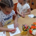 phoca_thumb_m_span ve kolce  7 Fotogalerie
